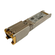 SFP-10G-T-X