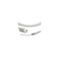 2264HAX (REPAIR CABLE) TRANSDUCER REPAIR CABLES