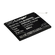4894128148210 BATTERY