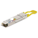 QSFP-40GBASE-PSM4-C