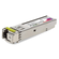 MC3208011-LX-BXD-120-I-C