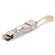 Q28DD-200G-2SR4-C