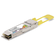 QSFP-100G-PSM4-AR-C