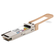 QSFP-100GBASE-SR-BD-C-C