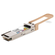 QSFP-100GBASE-SR-BD-C