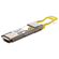 3FE75086AA-C