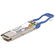 3HE16557AA-C
