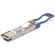 QSFP-100G-LR-AR-C