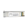 XFP-10GBX-D-80-C