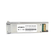 XFP-10GBX-U-80-C