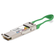 QSFP28-OTU4-CWDM4-C