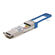 QSFP-100G-LR-AR-CW27-C