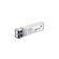 SFP-10GSRLC-T