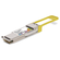 QSFP-100G-DR-C