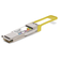QSFP-100G-DR-AR-C