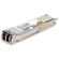 JNP-QSFP-40G-LR4-20-C