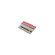 900178-002 BANANA ADAPTERS SET