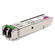 EX-SFP-10GE-ZR-1370-C
