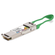 JNP-QSFP-100G-CWDM-10-C