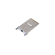 FTLC1183SDNA-C