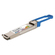 QSFP-40GB-PSM4-BXD-40-CN-C