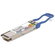 QSFP-100G-LR4-S-20-I-C