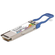 QSFP-100G-LR4-T2-C