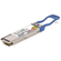 PAN-QSFP28-100GBASE-LR4-C
