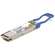 QSFP-100G-LR4-DE-C