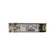 SFP-10G-BX40D-I