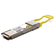 ONS-QSFP-4X10-MER-C