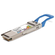 Q28-100G-FR-C