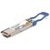 FTLC1154RDPL4-C