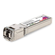 SFP-10GB-DW-C-BXU-20-I-C