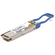 QSFP28-100GB-LR4-20-I-CX-C
