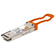 JNP-QSFP-40GE-ER4-C