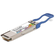QSFP-100G-LR4-20-I-C