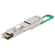 QDD-2X100G-CWDM4-S-C