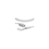 5700HAX (REPAIR CABLE) TRANSDUCER REPAIR CABLES