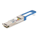 3HE10550AA-4WDM-20-I-C