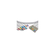 031257-002 EKG LEADWIRES