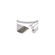WX-DLWZ-2-990000000000 EKG LEADWIRES