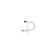 1860 (LNCS PDTX) DISPOSABLE SPO2 SENSORS