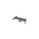 WX-GY1W-0-586171