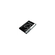 A8188 CELL PHONE BATTERY