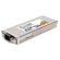 FG-TRAN-CFP2-SR10-C
