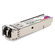 EX-SFP-10GE-ZR-36.61-100-I-C