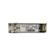 SFP-10G-BX40U-I