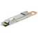 3HE15211AA-C