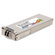 FG-TRAN-CFP2-LR4-C